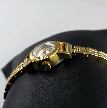 Royce Vintage Lady 5892