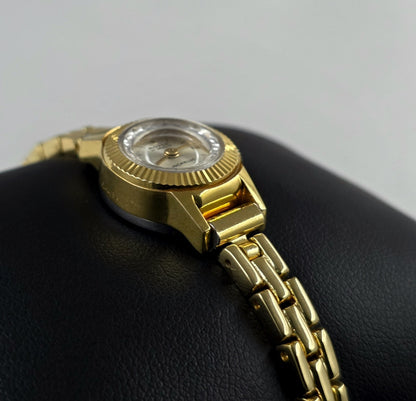 Royce Vintage Lady 5892