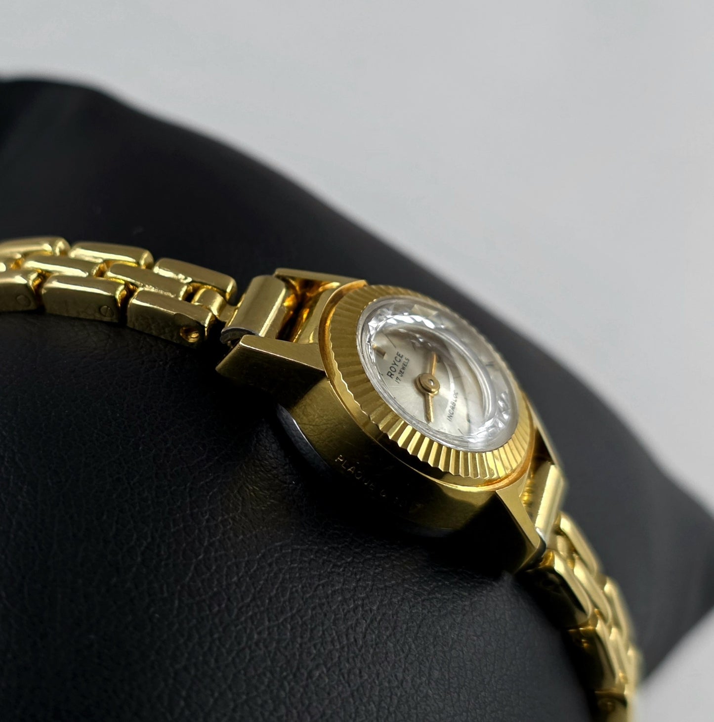 Royce Vintage Lady 5892