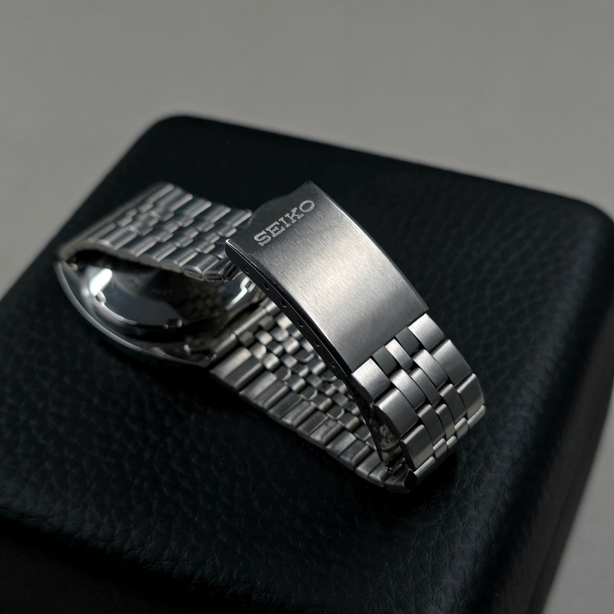 Seiko 5 Automatic Ref. 6309-4080