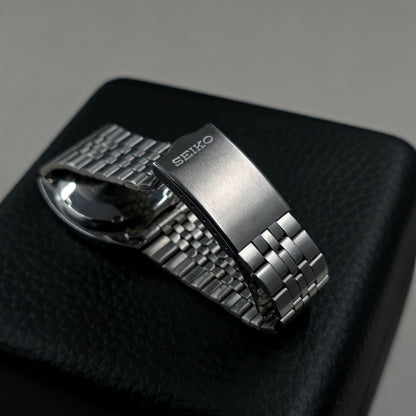 Seiko 5 Automatic Ref. 6309-4080