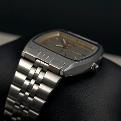 Seiko 5 Automatic Ref. 6309-4080