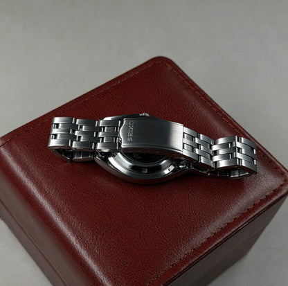 Seiko 5 SNXA11 Ref. 7S26-0430