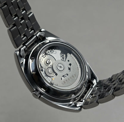 Seiko 5 SNXA11 Ref. 7S26-0430