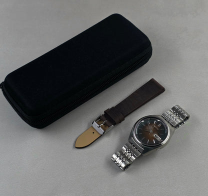 Seiko 5 Actus ref 7019-7060