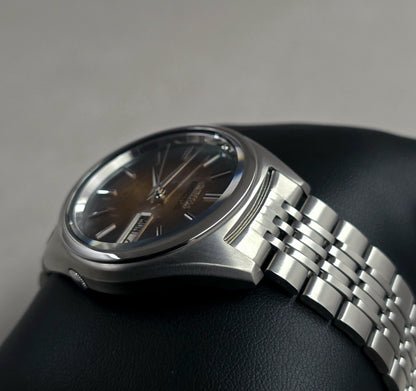 Seiko 5 Actus ref 7019-7060