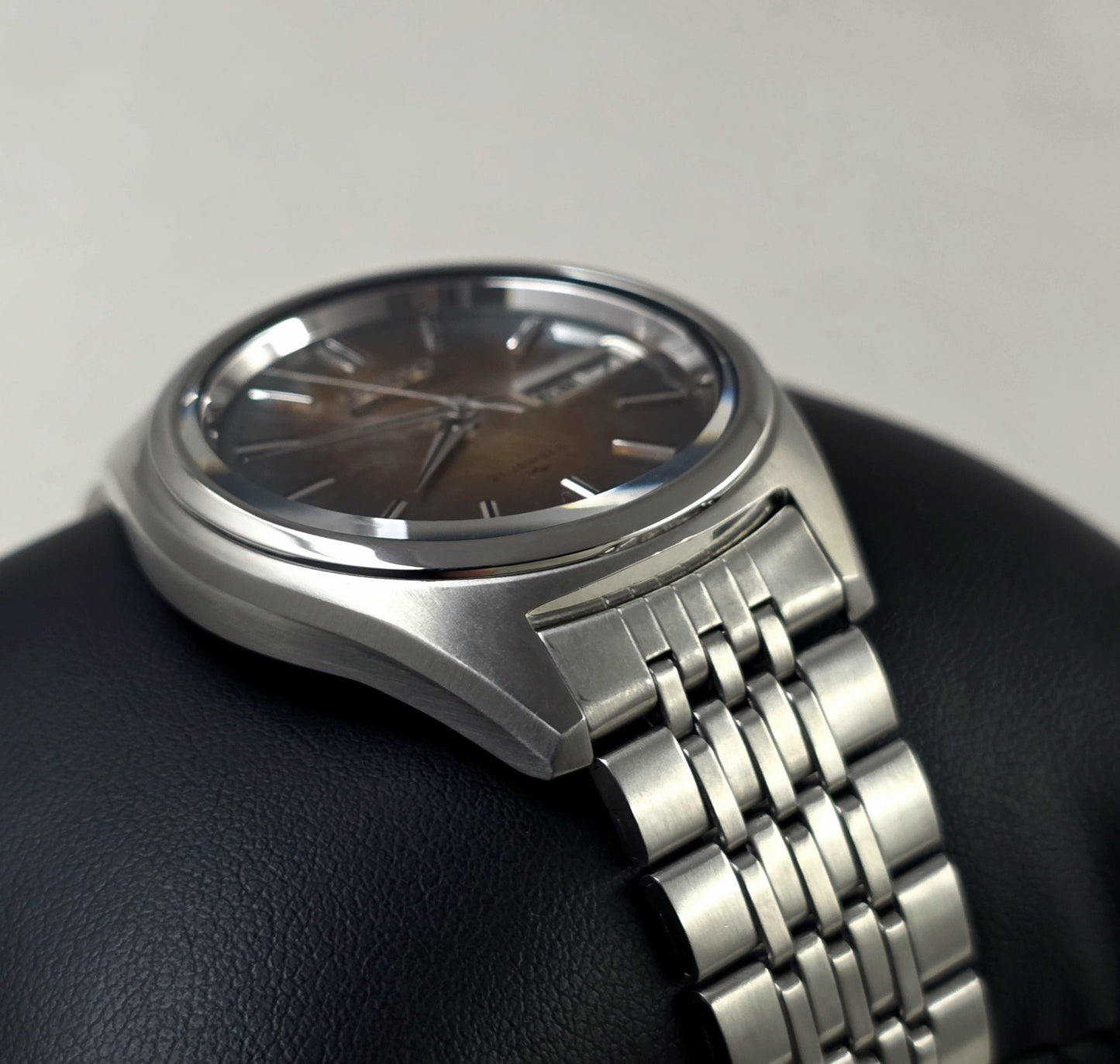 Seiko 5 Actus ref 7019-7060