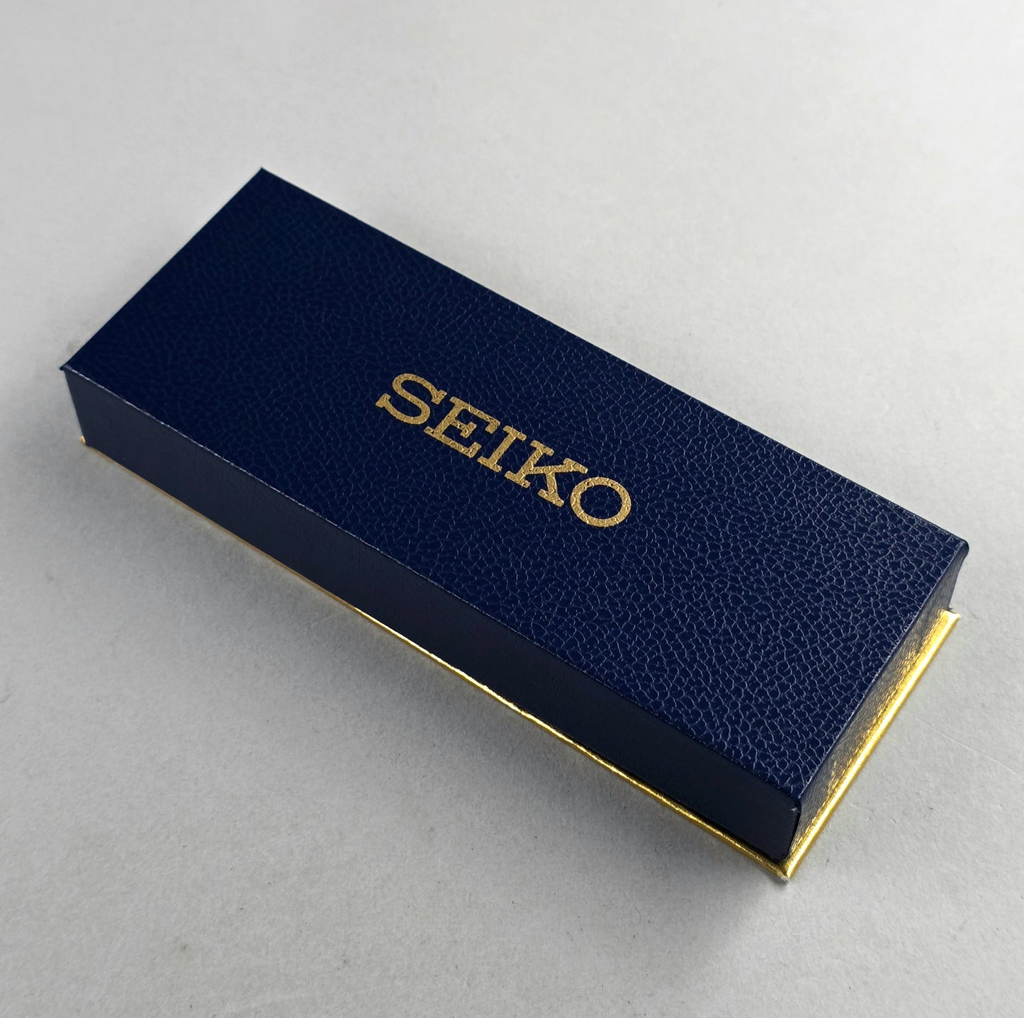 Seiko 5 Actus 7019-7210