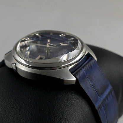 Seiko 5 Actus 7019-7210