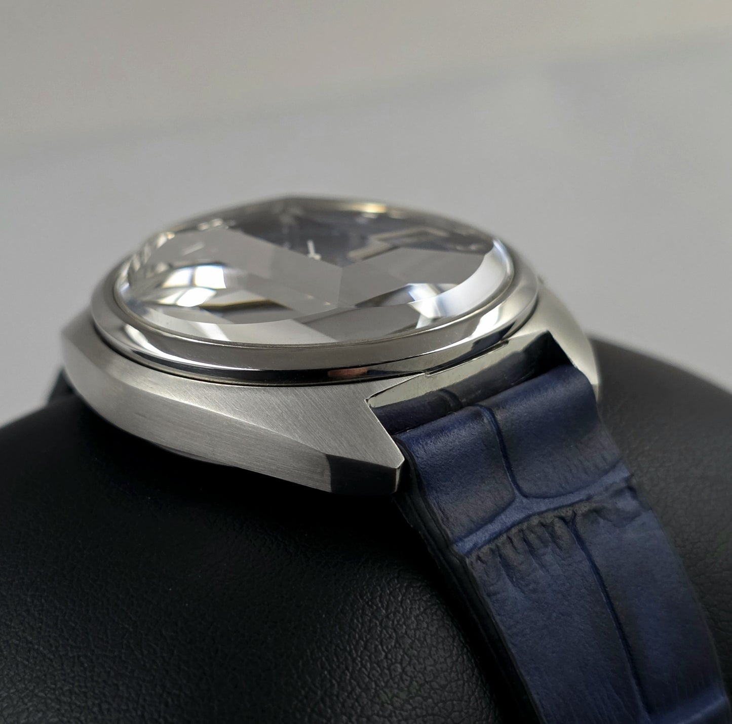 Seiko 5 Actus 7019-7210