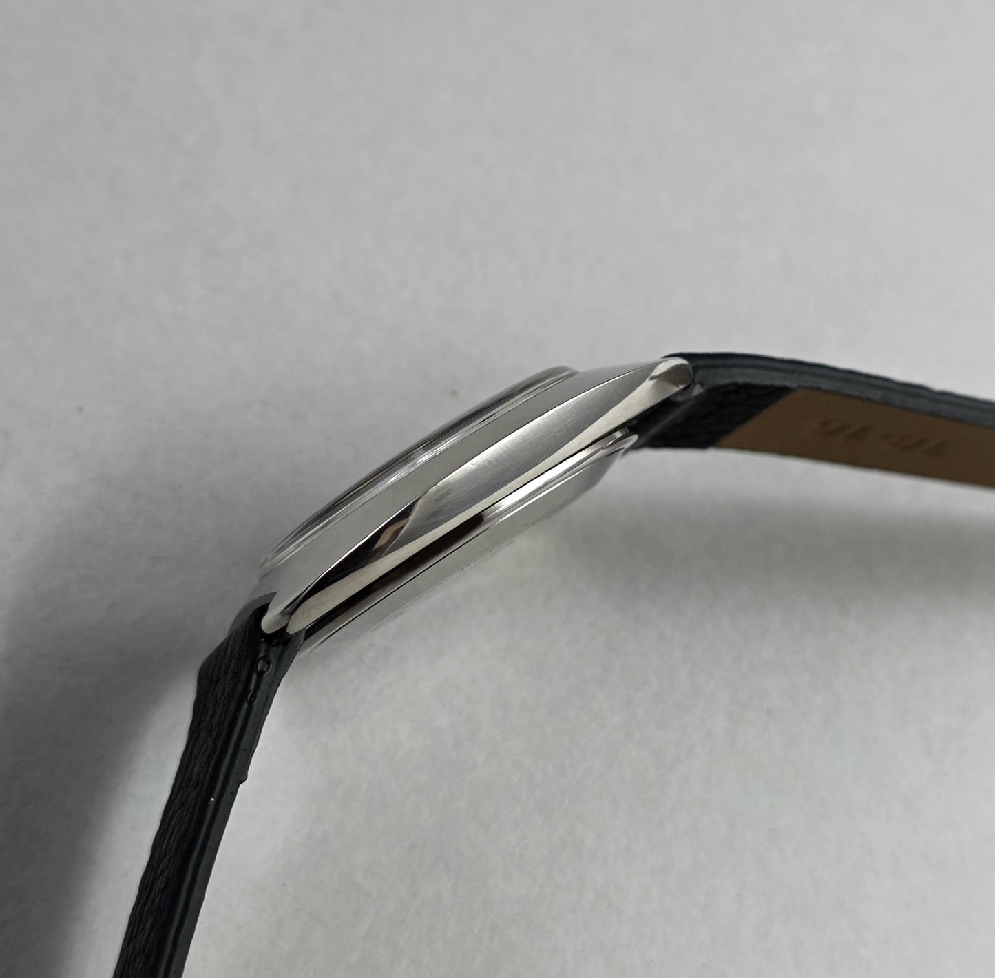 Seiko 5 Actus 7019-8000