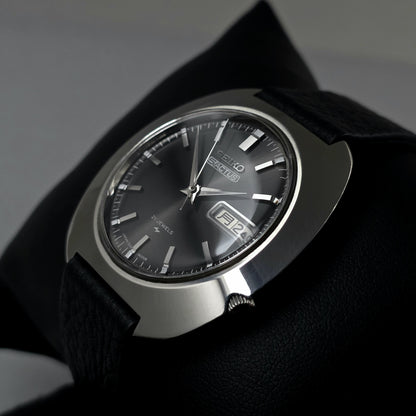 Seiko 5 Actus 7019-8000