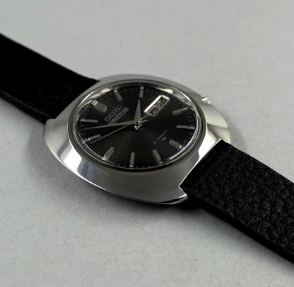 Seiko 5 Actus 7019-8000