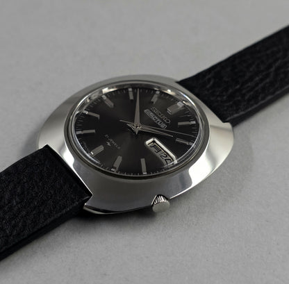 Seiko 5 Actus 7019-8000