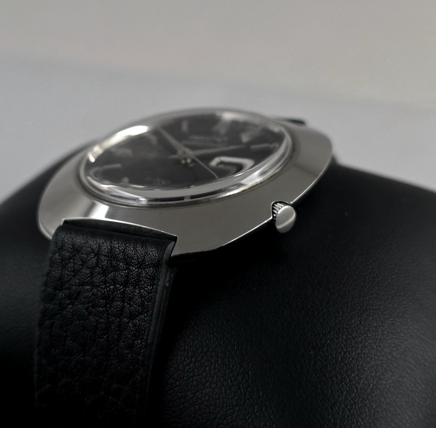 Seiko 5 Actus 7019-8000