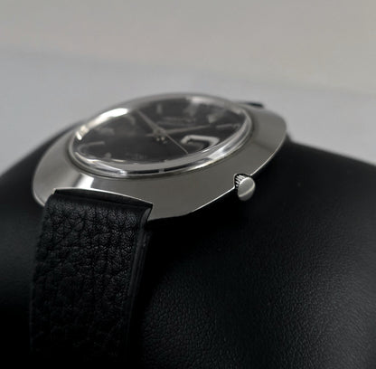 Seiko 5 Actus 7019-8000