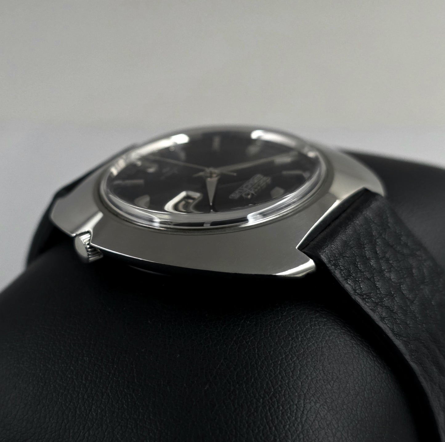 Seiko 5 Actus 7019-8000