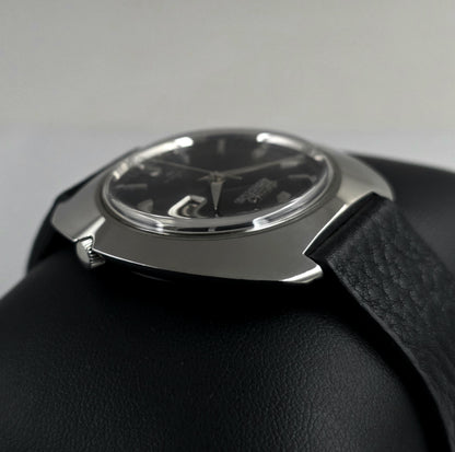 Seiko 5 Actus 7019-8000