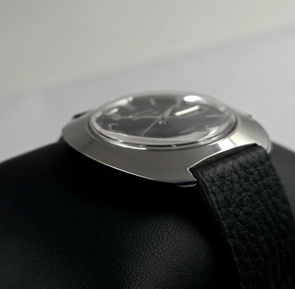 Seiko 5 Actus 7019-8000