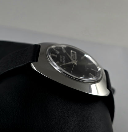 Seiko 5 Actus 7019-8000