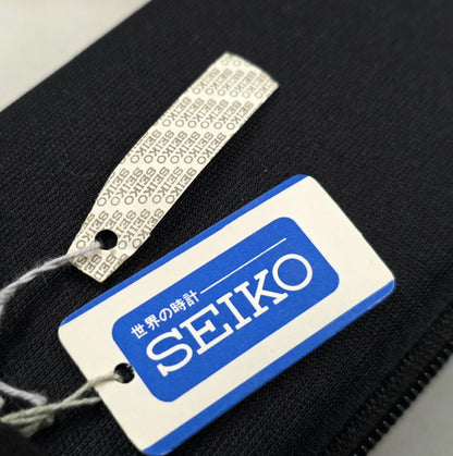 Seiko 5 Actus 7019-8010