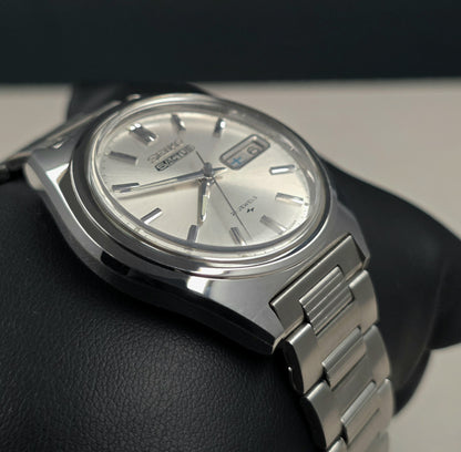 Seiko 5 Actus 7019-8010