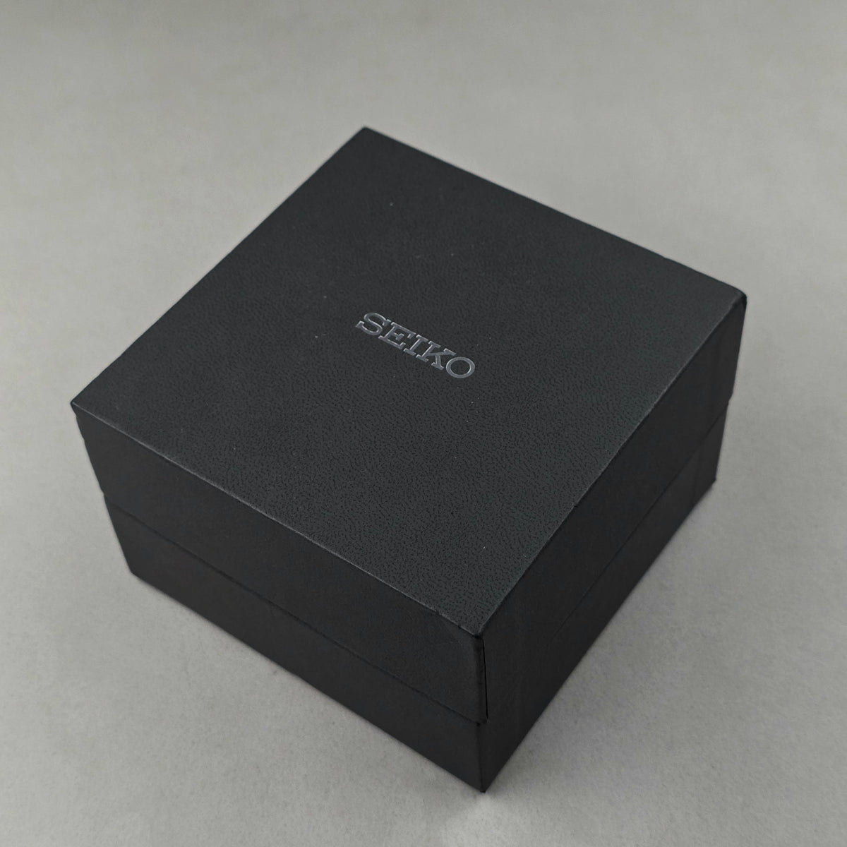 Seiko 5 SNKK25J1 Ref. 7S26-02W0