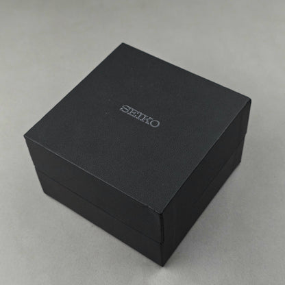 Seiko 5 SNKK25J1 Ref. 7S26-02W0