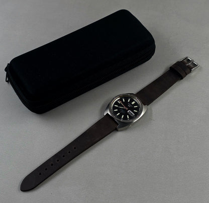 Seiko 5 Sports 6119-8140