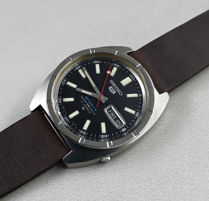 Seiko 5 Sports 6119-8140
