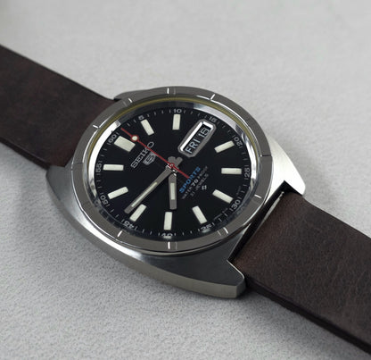 Seiko 5 Sports 6119-8140