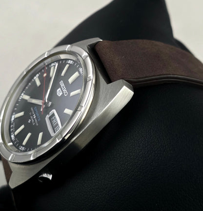 Seiko 5 Sports 6119-8140