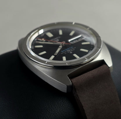 Seiko 5 Sports 6119-8140