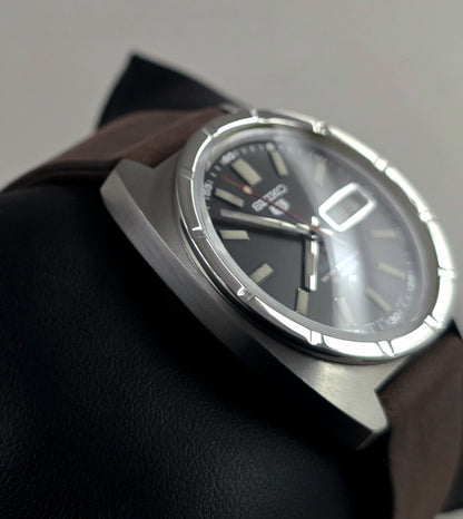 Seiko 5 Sports 6119-8140