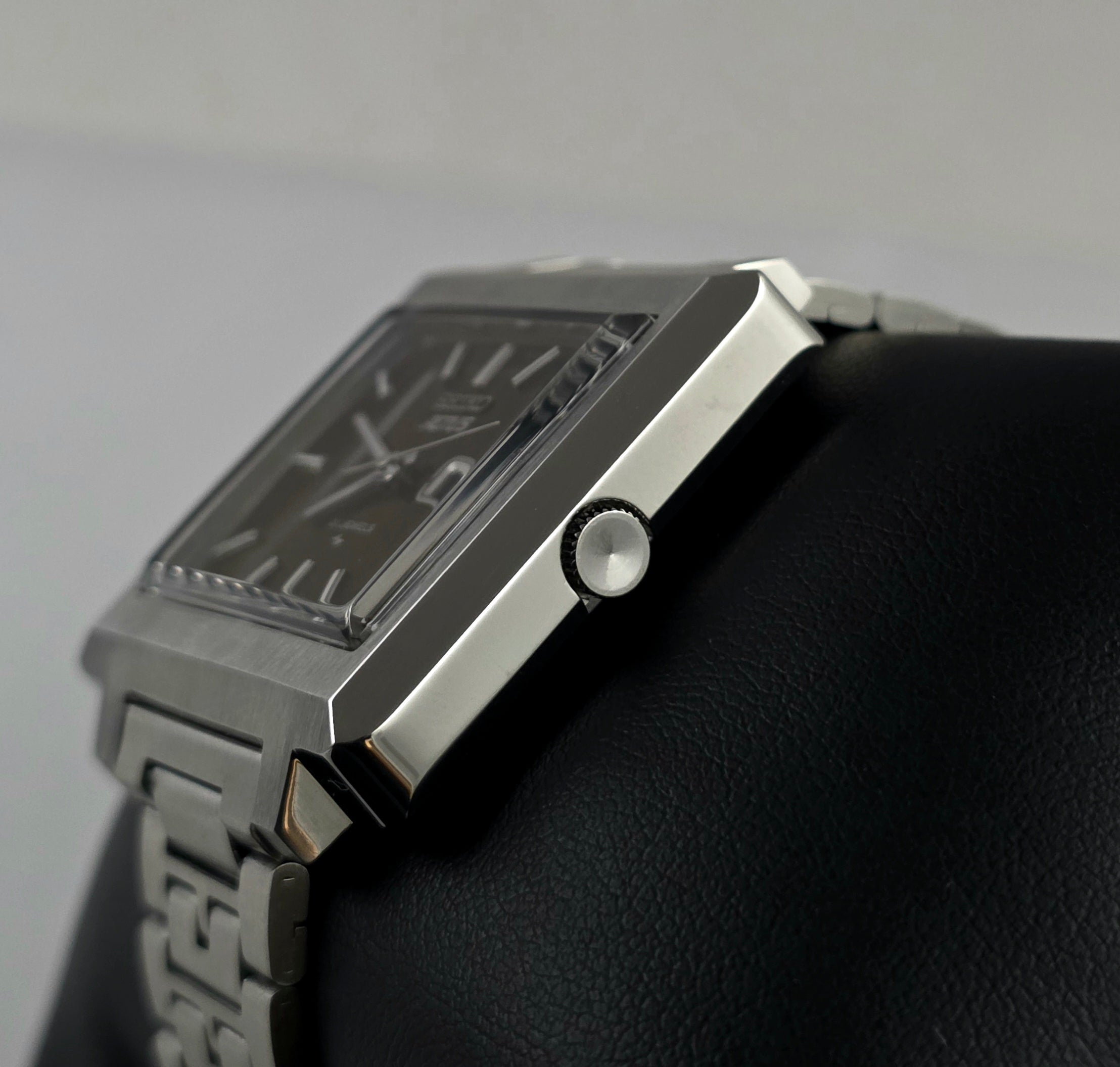 Seiko Actus 7019-5070 – Turgay's Watches