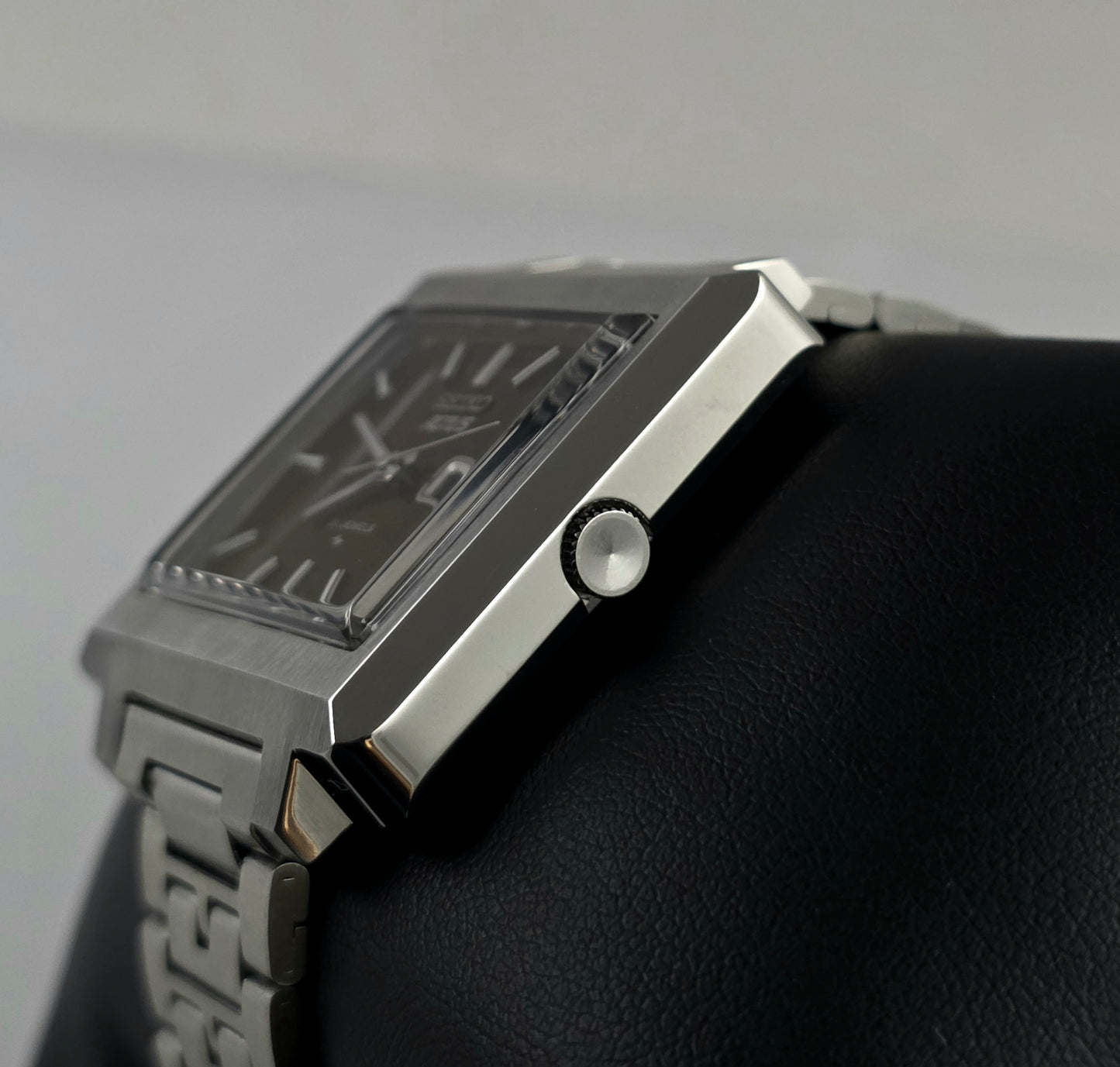 Seiko Actus 7019-5070