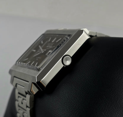 Seiko Actus 7019-5070