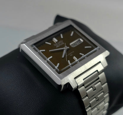 Seiko Actus 7019-5070