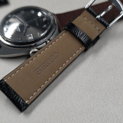 Seiko Bell-Matic 4005-7000
