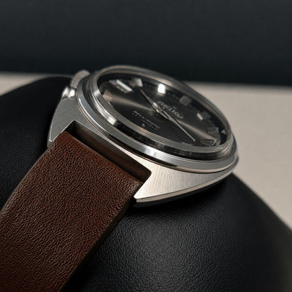Seiko Bell-Matic 4005-7000