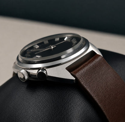 Seiko Bell-Matic 4005-7000