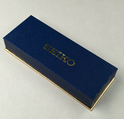 Seiko Chariot 2220-0520
