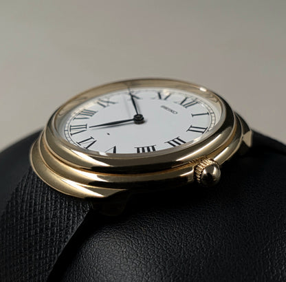 Seiko Chariot 2220-0520