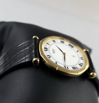 Seiko Credor ref. 2620-0010