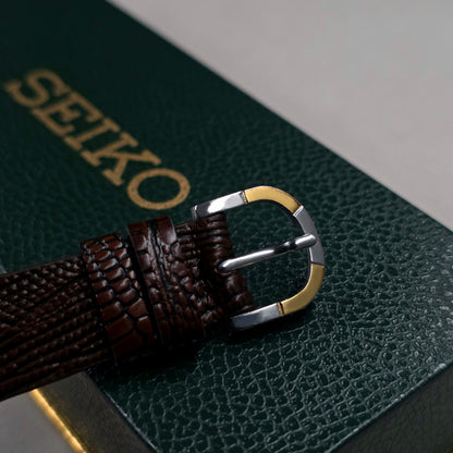 Seiko Credor 2620-0120