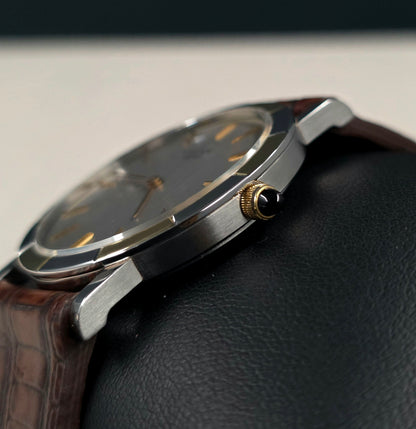 Seiko Credor 2620-0120