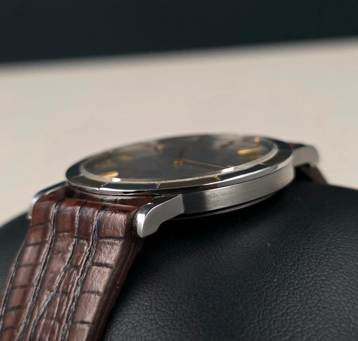Seiko Credor 2620-0120