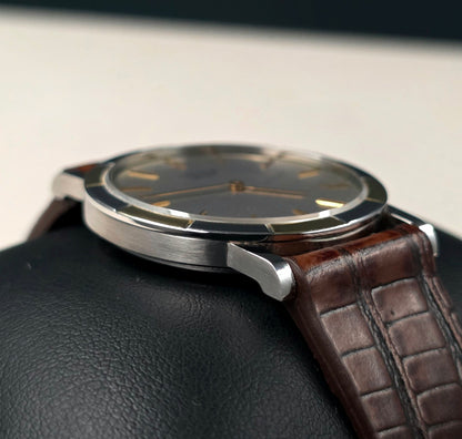 Seiko Credor 2620-0120