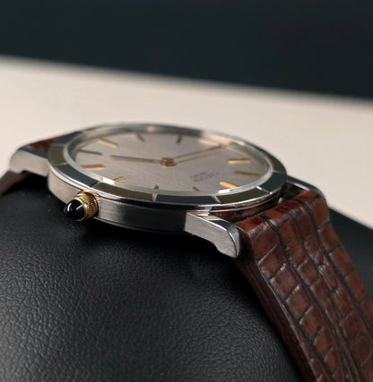 Seiko Credor 2620-0120