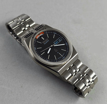 Seiko Alarm Quartz Ref. 7223-6000